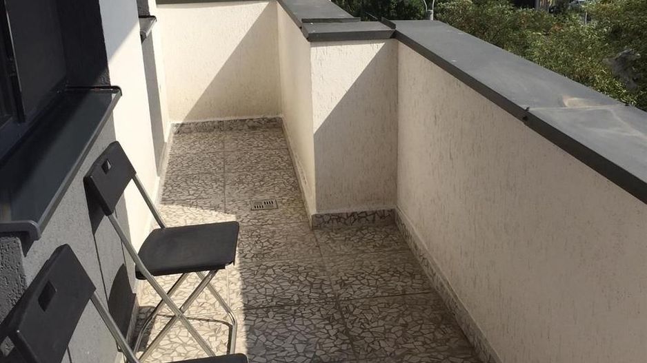 GARSONIERA- VACARESTI, CENTRALA PROPRIE, BLOC NOU, METROU 8 MINUTE - Poză 6