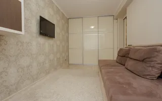 Vânzare. apartament, o cameră, strada Trandafirilor, Botanica - Poză 19