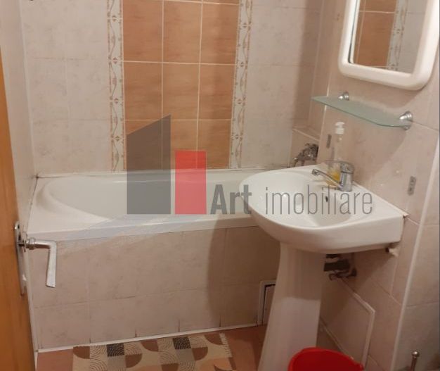 Inchiriere garsoniera Baba Novac/Dristor - Poză 5