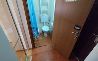 Garsonieră de vânzare | Cartierul Bulgaria - Poză 4