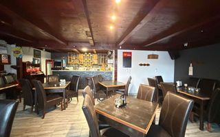 Spatiu comercial de vanzare, zona Minerilor - Poză 2