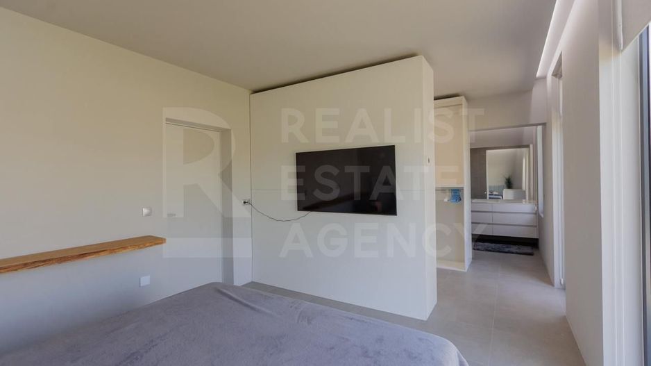 Vânzare, casă Hi-tech, 3 camere, strada Caişilor, Buiucani. - Poză 14