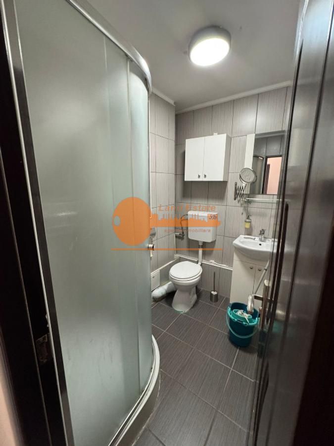 Apartament 3 camere 2 băi Complet mobilat Zona Crângași – Podul Grant - Poză 11