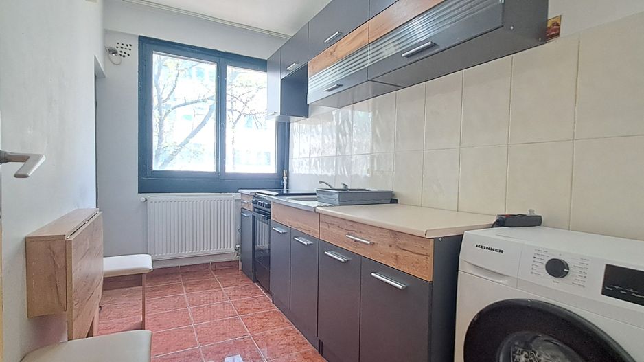 2 camere langa Metrou Eroii Revolutiei - Poză 10