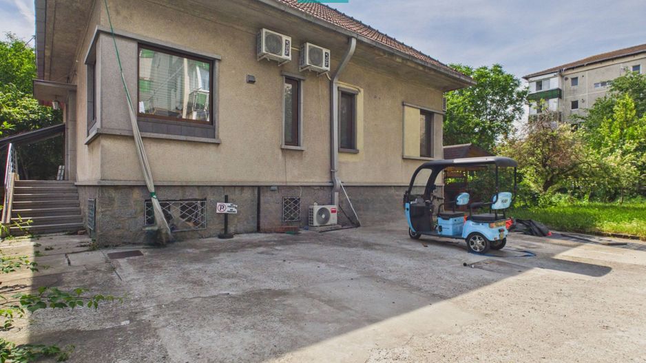 Oportunitate de investiție în Calea Lipovei - Poză 35