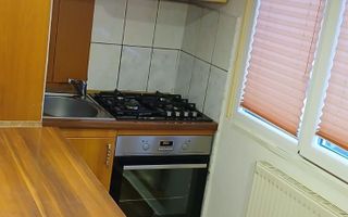 Apartament 2 camere zona Padurea Verde - Poză 4