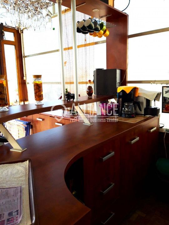 FALEZA NORD (COD10) - Pensiune de vanzare - Poză 16