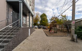 Vânzare, apartament, 1 cameră, strada Miorița ,Centru. - Poză 15