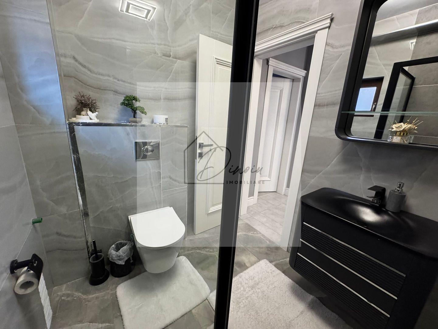 Vila Premium de vanzare Pantelimon Rascoalei I Premium I COMISION 0% - Poză 38