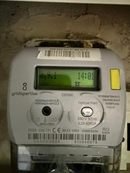 APARTAMENT LUMINOS ZONA CISMIGIU COMISION 0 CLIENT - Poză 10