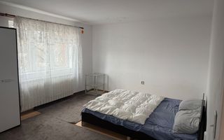 SPATIU 150 MP | CENTRAL | RADAUTI - Poză 12