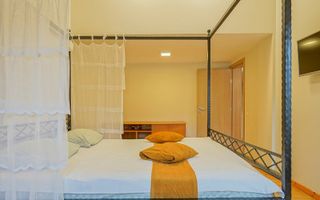 Apartament 3 camere 78 mp + terasa 35 mp, TRACTORUL/BRASOV - Poză 21