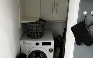 De vanzare apartament 3 camere 81mp, 13 Septembrie/Drumul Sarii - Poză 7