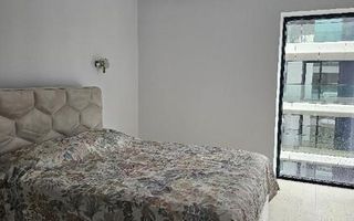 COM 0% I Apartament 2 camere ONE LAKE CLUB Floreasca I taxare inversa - Poză 3