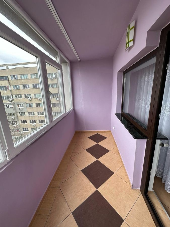 Închiriez apartament 2 camere, Gorjului, aproape de metrou - Poză 8