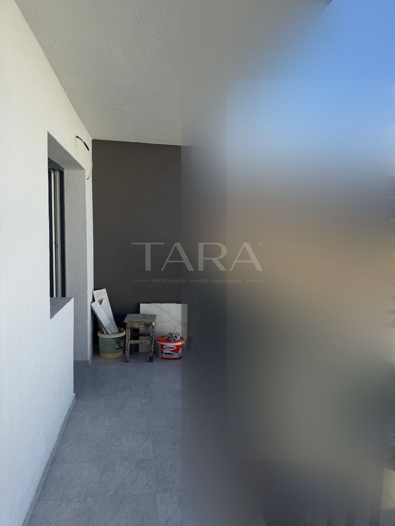 !!OCAZIE!! APARTAMENT DE VANZARE - Poză 9
