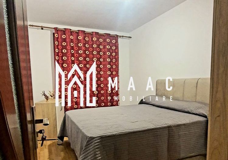 Apartament 2 camere de închiriat | Sibiu | 62 mp | parcare - Poză 1