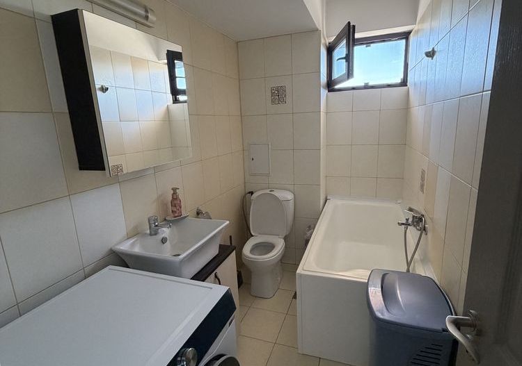 Inchiriere Apartament Duplex -zona Popesti-Leordeni - Poză 5