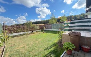 Casa tip duplex - mobilata si utilata - Poză 3