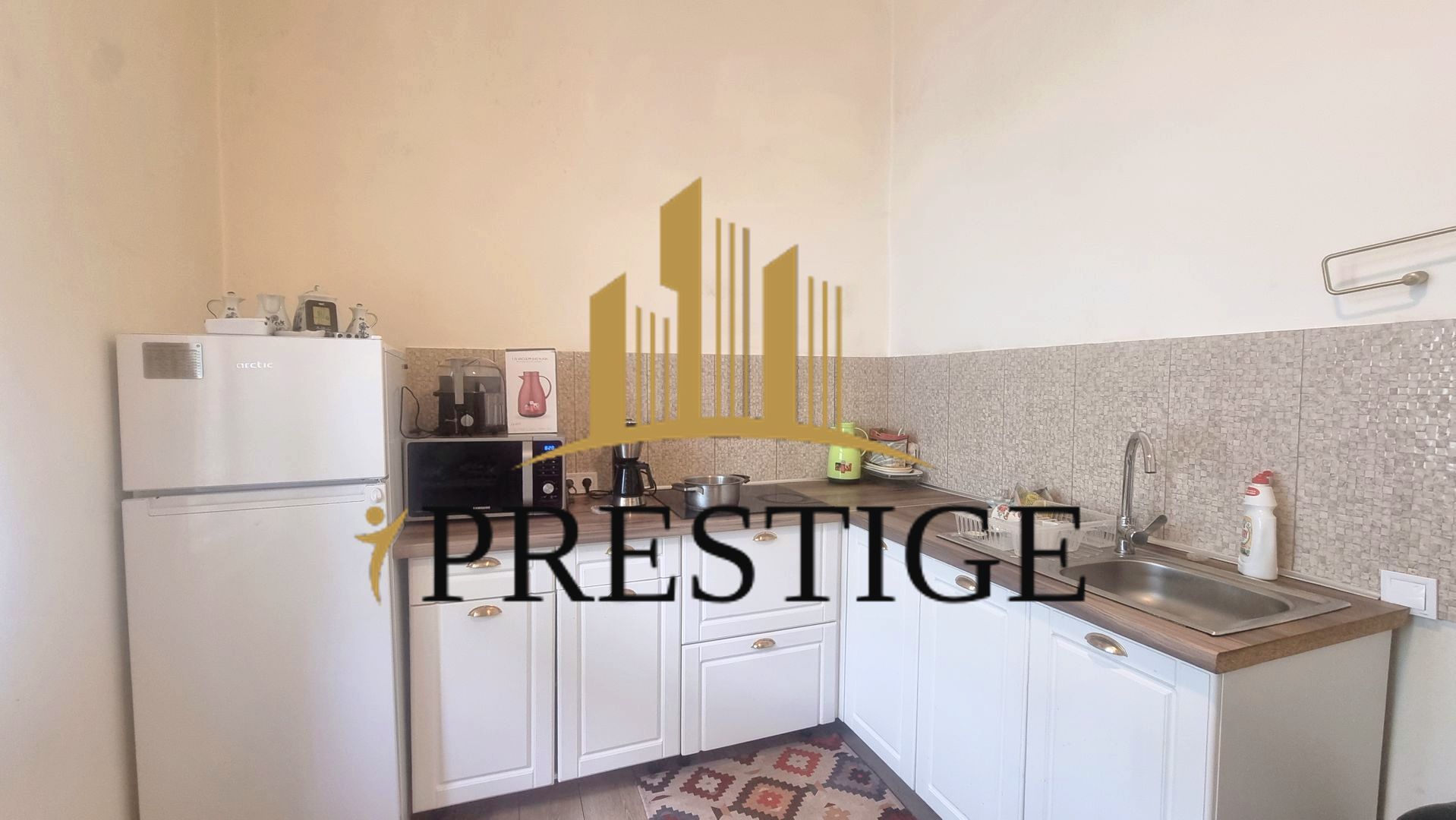 APARTAMENT ULTRACENTRAL SIBIU | 1 MIN PIAȚA MARE | 3 CAMERE | ETAJ 1 - Poză 8
