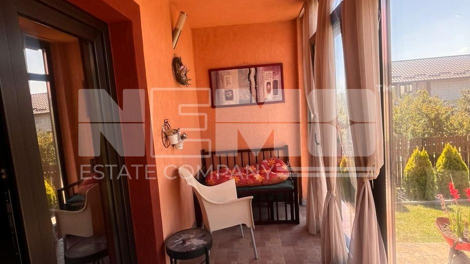 Casa de Vanzare  170 Mp utili I Suceava/Burdujeni I 262.000Euro - Poză 36