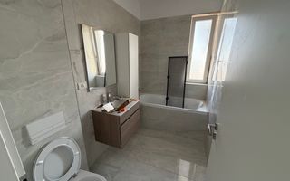 Braytim. Mobilat si utilat. Disponibil imediat. - Poză 13