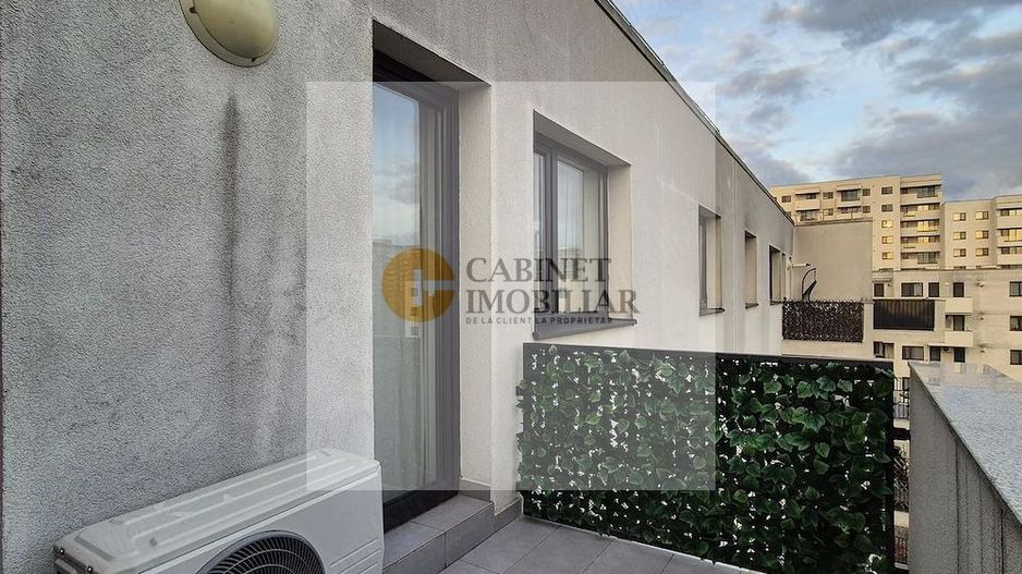 2 Camere - 58MP | Decomandat | 2020 | - Poză 7