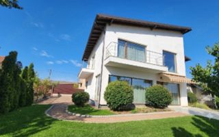 Casa individua in Someseni! - Poză 1