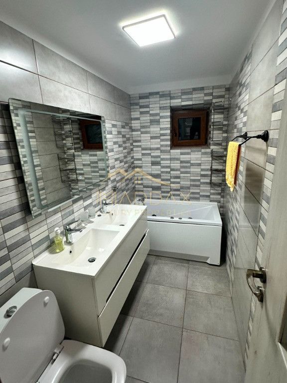 Inchiriere 4 camere în zona 13 Septembrie – Petre Ispirescu | Loc de parcare - Poză 6