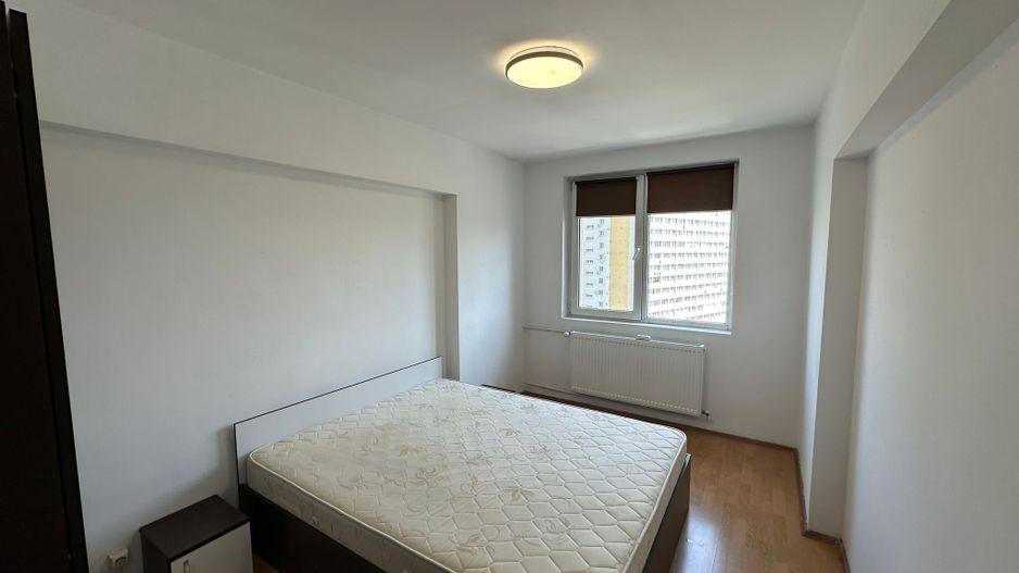 Apartament 2 camere Metrou Obor Colentina - Poză 6