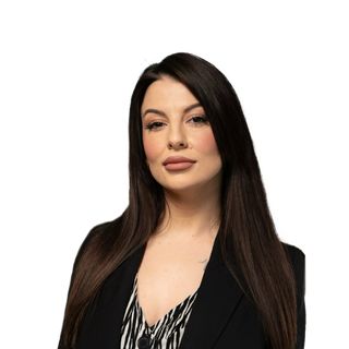 Diana Ponoran - PROPERTY LAB