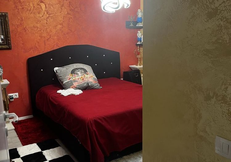 Apartament 3 camere Dumbravita - Poză 13