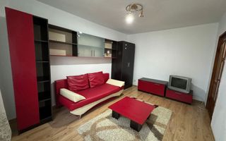 Apartament 2 camere decomandat Tatarasi - Blv V. Lupu - Poză 6
