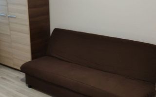 berceni  sect4   bricoveanu huiedin - Poză 1