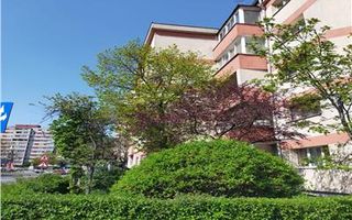 2 camere, Premium, totul nou, Grigorescu 21 Decembrie Zona Somes, MOL - Poză 15