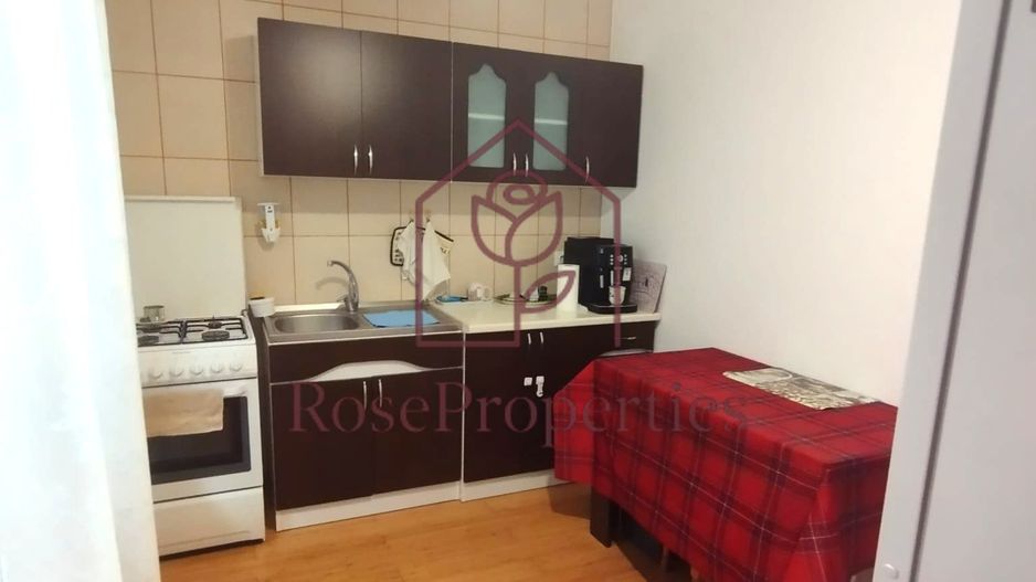 CASA CU DEMISOL | 5 CAMERE | POIANA - Poză 11