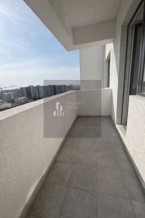 Apartament 2 camere decomandat bloc nou Metalurgiei - Poză 4