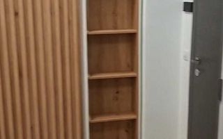 Apartament o camera conest dacia inchiriaza - Poză 5