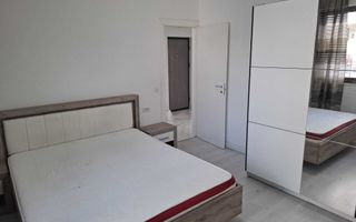 Apartament 2 camere decomandate, zona Valea Adanca - 5 Drumuri - Poză 1
