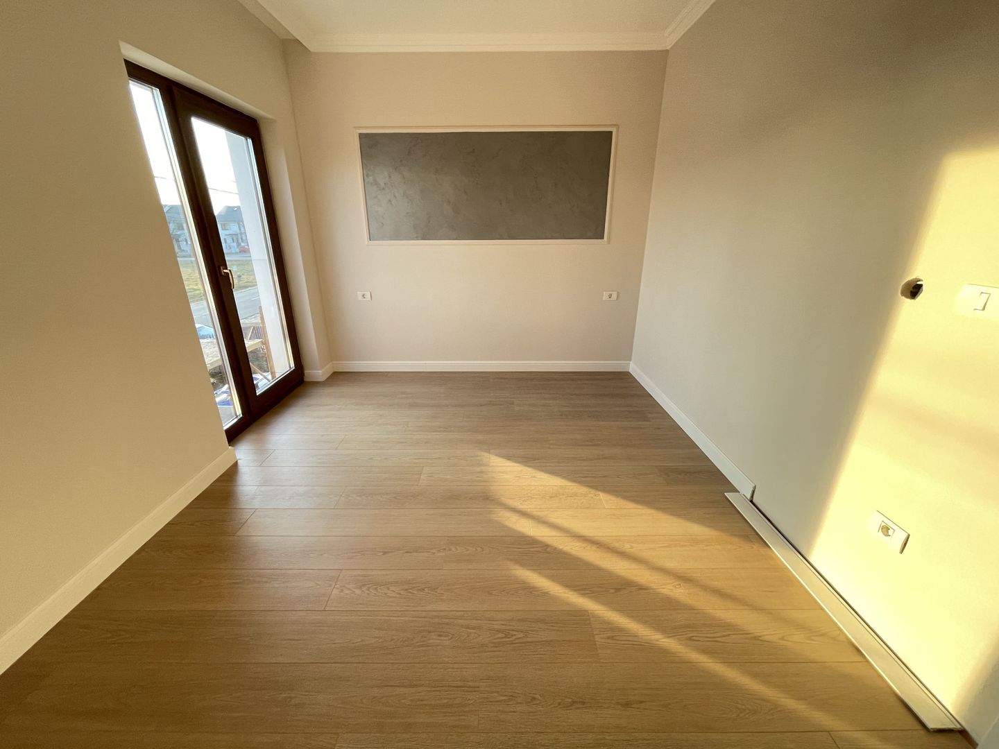 Duplex frumos in Dumbravita - Poză 11