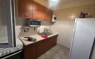 2 Camere Calea Grivitei Pet Friendly - Poză 8