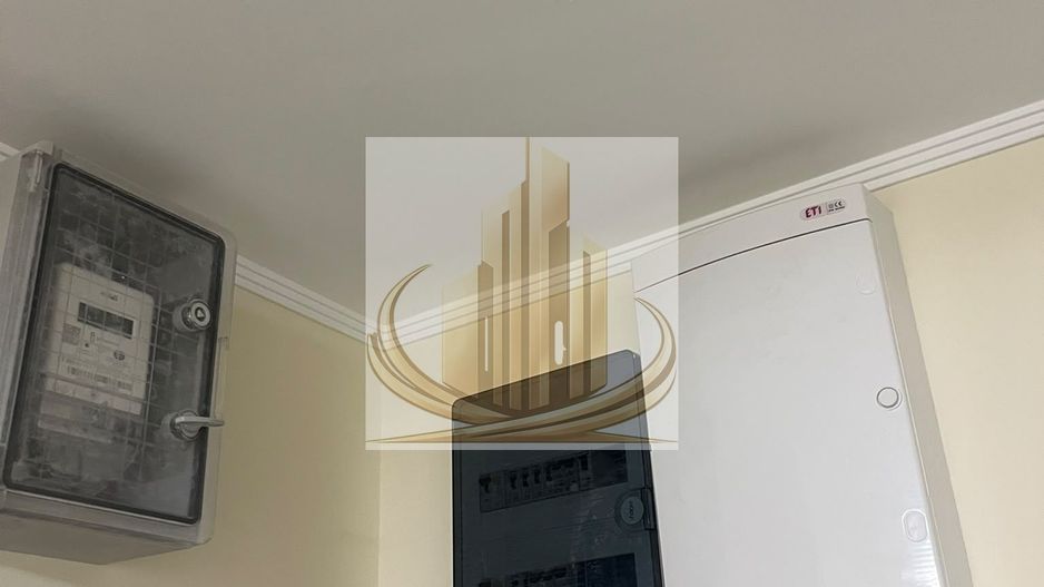 Ap Premium cu 3 Camere | 70 mp | 2 Băi | Renovat Integral | Complex - Poză 15