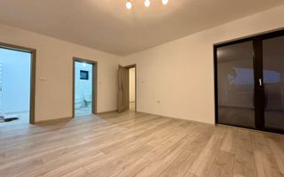 Casa individuala cu 3 camere | Sacalaz - Poză 1