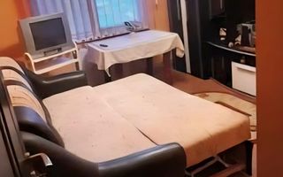 Apartament 2 camere, 58 mp – Dâmbu Pietros (blvd.1848) – Etaj 6/8 - Poză 2