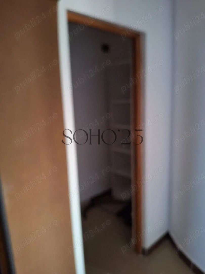 Propietar inchiriez apartament 3 camere - Poză 2