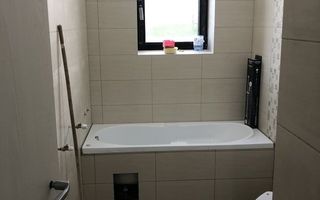 De vanzare apartament 2 camere Militari Residence - Poză 3