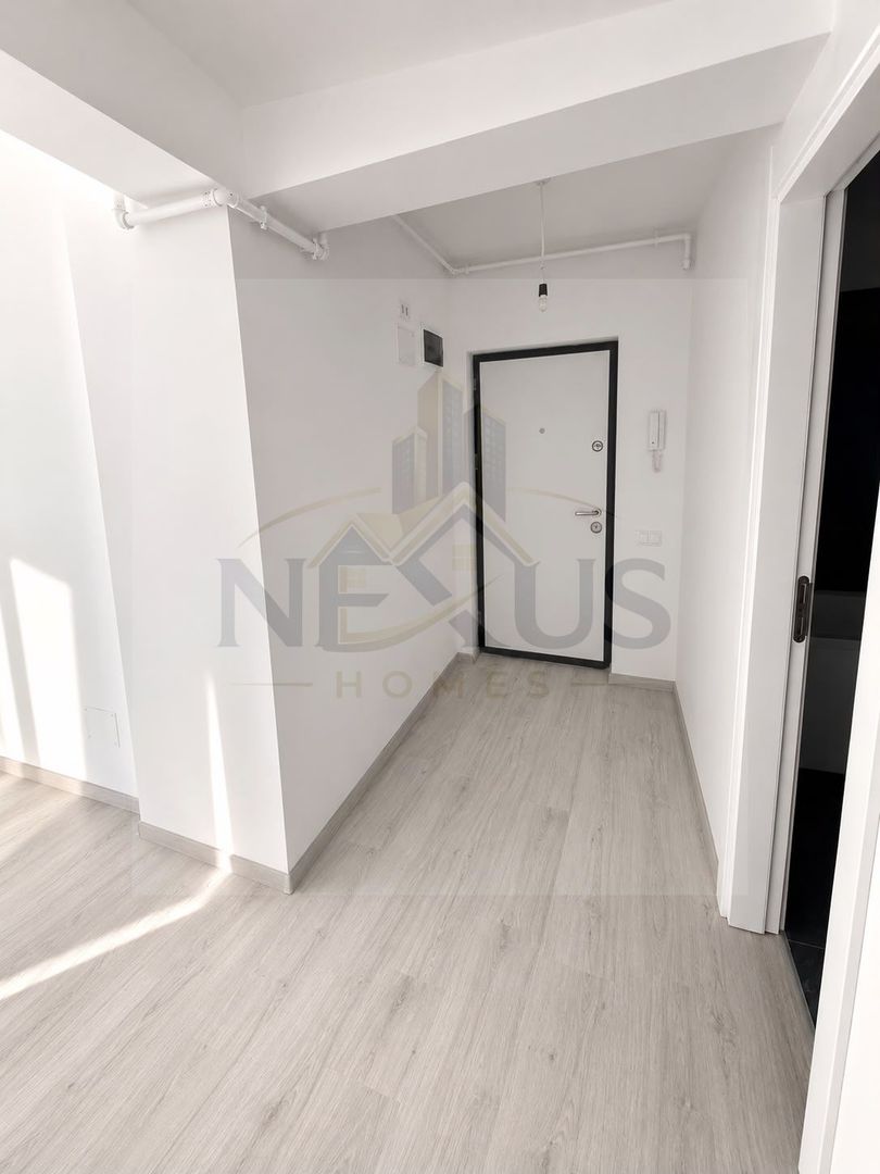 5 minute Metrou Berceni - Apartament 2 camere -Oportunitate investitie - Poză 5
