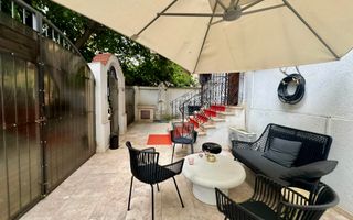 Spațiu Elegant **Business** // Dorobanți - Poză 10