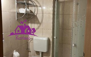 Pensiune si afacere la cheie in Marghita - Poză 24