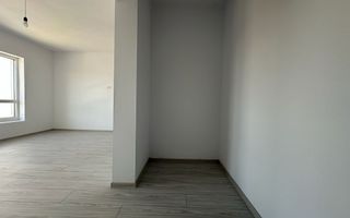 Duplex | Parter + Etaj | Toate utilitatile | Curte generoasa | Sacalaz - Poză 10